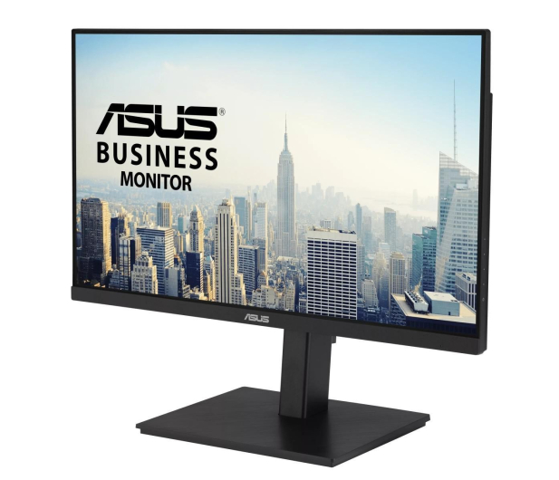 ASUS VA27ECPSN - 1107294 - zdjęcie 3